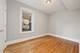 3011 W Eastwood Unit 3, Chicago, IL 60625