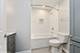 3011 W Eastwood Unit 3, Chicago, IL 60625