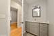3011 W Eastwood Unit 3, Chicago, IL 60625