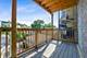3011 W Eastwood Unit 3, Chicago, IL 60625