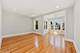 3011 W Eastwood Unit 3, Chicago, IL 60625