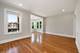 3011 W Eastwood Unit 3, Chicago, IL 60625