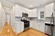 3011 W Eastwood Unit 3, Chicago, IL 60625