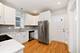 3011 W Eastwood Unit 3, Chicago, IL 60625