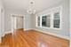 3011 W Eastwood Unit 3, Chicago, IL 60625