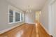 3011 W Eastwood Unit 3, Chicago, IL 60625