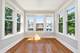 3011 W Eastwood Unit 3, Chicago, IL 60625