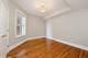 3011 W Eastwood Unit 3, Chicago, IL 60625