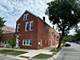 1757 W 38th Unit 2M, Chicago, IL 60608