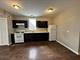 1757 W 38th Unit 2M, Chicago, IL 60608