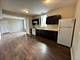 1757 W 38th Unit 2M, Chicago, IL 60608