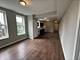 1757 W 38th Unit 2M, Chicago, IL 60608