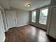 1757 W 38th Unit 2M, Chicago, IL 60608