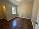 1757 W 38th Unit 2M, Chicago, IL 60608