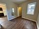 1757 W 38th Unit 2M, Chicago, IL 60608