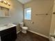 1757 W 38th Unit 2M, Chicago, IL 60608