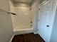 1757 W 38th Unit 2M, Chicago, IL 60608