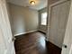 1757 W 38th Unit 2M, Chicago, IL 60608