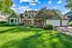 441 Country, Crystal Lake, IL 60012