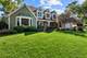 441 Country, Crystal Lake, IL 60012