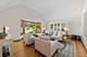 441 Country, Crystal Lake, IL 60012