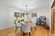 441 Country, Crystal Lake, IL 60012