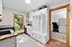 441 Country, Crystal Lake, IL 60012
