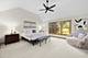 441 Country, Crystal Lake, IL 60012