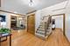 441 Country, Crystal Lake, IL 60012