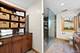 441 Country, Crystal Lake, IL 60012