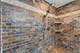 441 Country, Crystal Lake, IL 60012