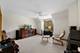 441 Country, Crystal Lake, IL 60012