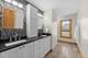 441 Country, Crystal Lake, IL 60012