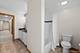 441 Country, Crystal Lake, IL 60012
