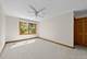 441 Country, Crystal Lake, IL 60012