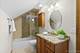 441 Country, Crystal Lake, IL 60012