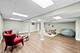 441 Country, Crystal Lake, IL 60012