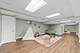 441 Country, Crystal Lake, IL 60012