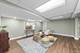 441 Country, Crystal Lake, IL 60012