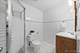 441 Country, Crystal Lake, IL 60012