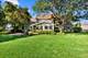 441 Country, Crystal Lake, IL 60012
