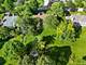 441 Country, Crystal Lake, IL 60012