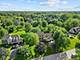 441 Country, Crystal Lake, IL 60012