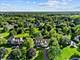 441 Country, Crystal Lake, IL 60012