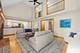 441 Country, Crystal Lake, IL 60012