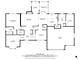 441 Country, Crystal Lake, IL 60012