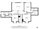 441 Country, Crystal Lake, IL 60012