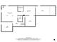 441 Country, Crystal Lake, IL 60012