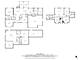 441 Country, Crystal Lake, IL 60012