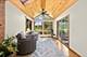 441 Country, Crystal Lake, IL 60012